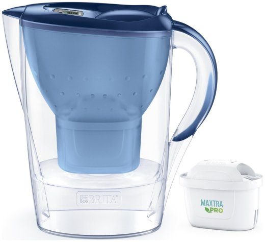 Brita Marella +1 Maxtra Pro PP filtrinõu