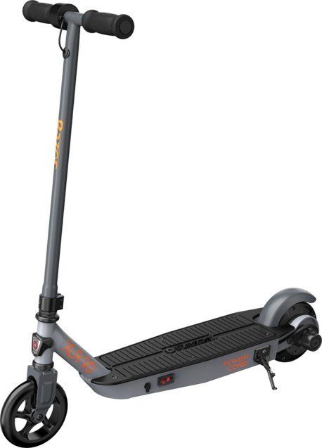 RAZOR XLR 90 Power Core elektriline skooter, hall (13173835)