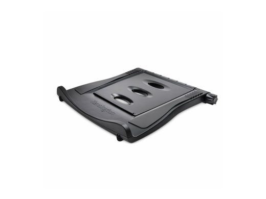Kensington SmartFit Easy Riser EQ sülearvuti jahutuspadja
