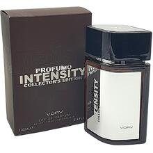 Profumo Intensity Collector's Edition Eau de Parfum 100ml