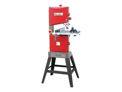 Holzmann HBS245HQ_230V Vöölaev 375W
