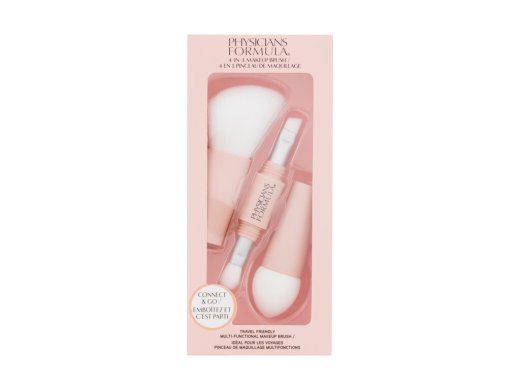 Physicians Formula 4-IN-1 Meigihari 1tk