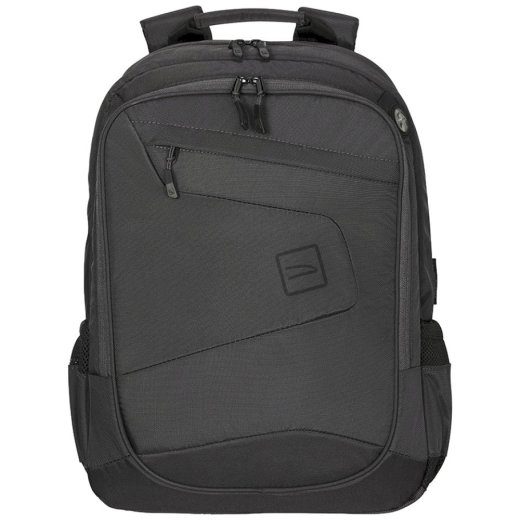 Tucano Lato 17" / 16" MacBook Pro jaoks