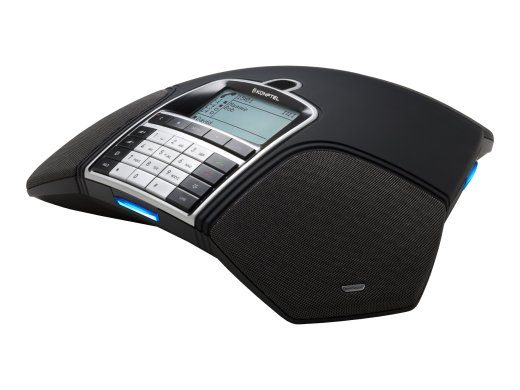 Konftel 300IP must
