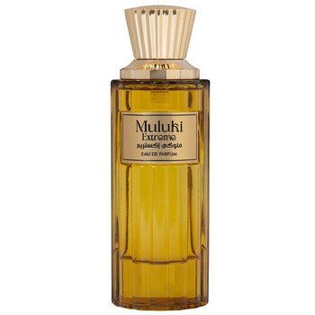 Muluki Extreme EDP 100ml