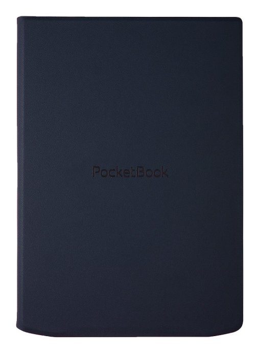 READER ACC CASE 7" BLACK/HN-QI-PU-743G-NBWW POCKET BOOK