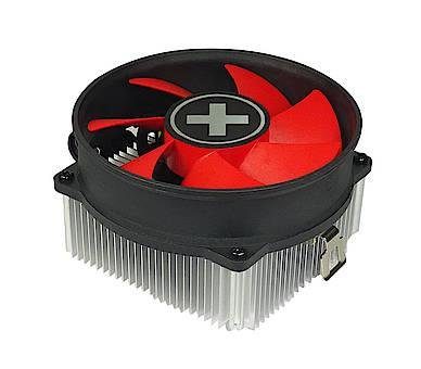 CPU JAHUTUS MULTI SOCKET/XC035 XILENCE