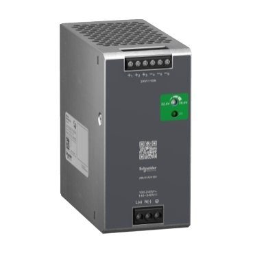 Schneider Electric ABLS1A24100 Toiteallika transformator