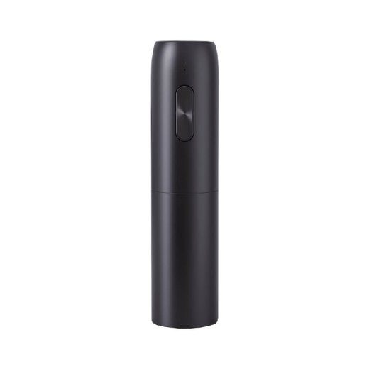 MAESTRO MR-1622 USB elektriline veinipistikupullija