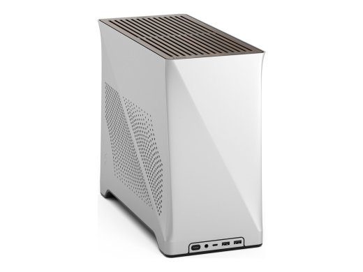 Fractal Design ERA 2 ITX korpus