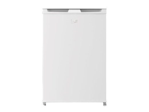 Beko TSE1424N po stalo šaldytuvas baltas