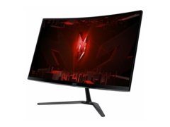 Acer Nitro ED270 P0bmipx 27 VA 1920 x 1080 (Full HD) HDMI DisplayPort 144Hz