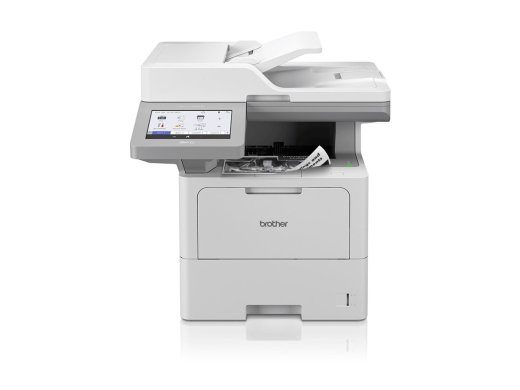 Brother MFC-L6910DN Laser Printer