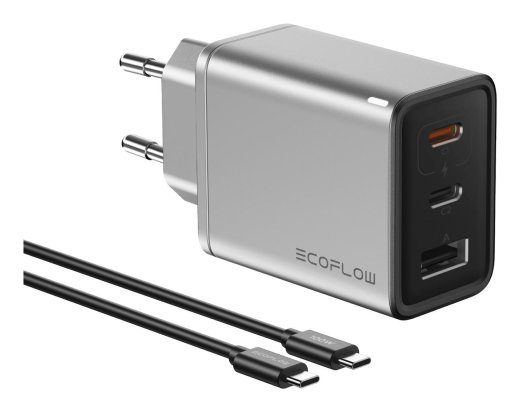 LAADUR 65W/5016801003 ECOFLOW