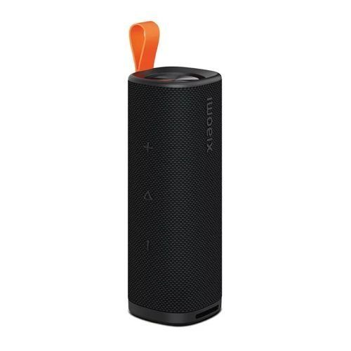 Xiaomi Sound Outdoor QBH4261GL Bluetooth kolonėlė 30W
