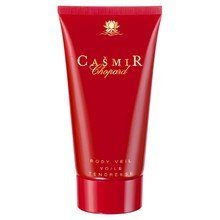 Casmir Body Lotion 150ml