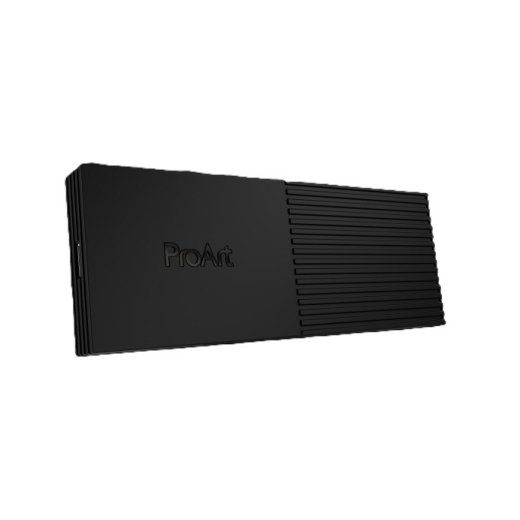 ASUS ProArt PA40SU SSD Kaesutus