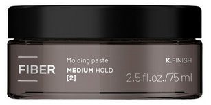 Lakmé K.Finish Fiber Molding Paste 75 ml