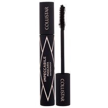 Impeccabile Waterproof Mascara 12 ml Black