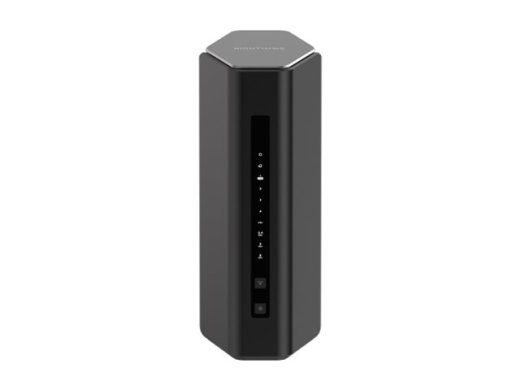 NETGEAR Nighthawk RS600 Juhtmeta ruuter
