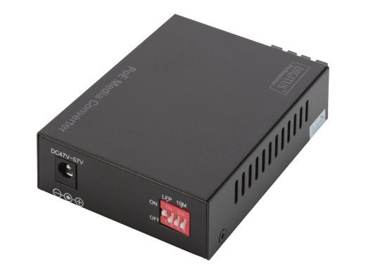 DIGITUS professionaalne DN-82160 kiiresti Etherneti kiiresti Etherneti kiiresti Etherneti
