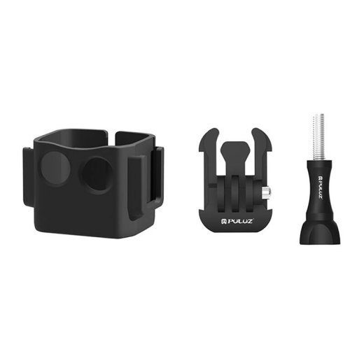 Laienduskaitseadapter PULUZ OSMO Pocket 3 jaoks