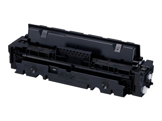 Canon 046 Suure mahutavusega Must 6300-lehekülje toner 1254C002