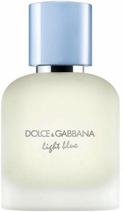 Dolce&Gabbana Light Blue EDT 50ml
