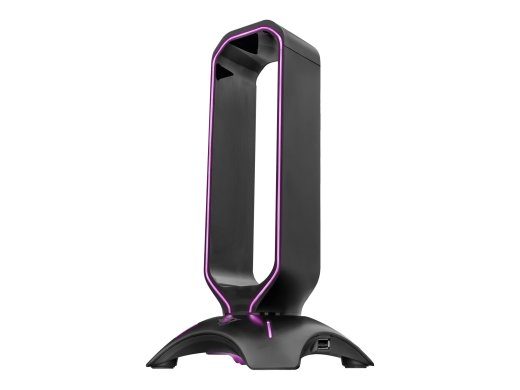Trust GXT 265 Cintar RGB Gaming Tripod