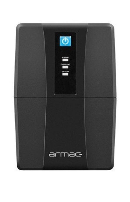 UPS ARMAC HOME LITE LINE-INT 2X230V HL850E/LEDV2