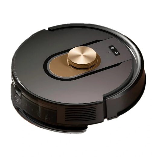 VEXILAR W9 puhastusrobot