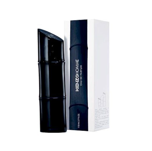 Kenzo Homme parfüüm EDP 110ml