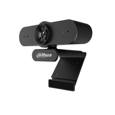 KAMERA WEBKAMERA FULL HD/HTI-UC300 DAHUA
