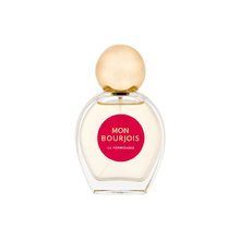 Mon Bourjois La Formidable EDP 50ml