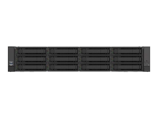 Intel Server System M50CYP2UR312 0GB