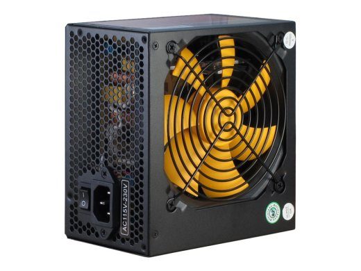 Argus APS-620W 620-Watt maitinimo blokas
