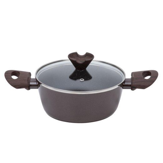 POT D20CM 2L/93018 RESTO