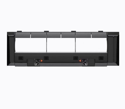 DREAME must harjakate X30 Ultra/L30 PRO Ultra/L30 Ultra/L20Ultra/L10s PRO Ultra/L10s PRO/L10s PRO Gen2/L10s Plus/X30 Master/X40 Ultra/X40 Ma jaoks