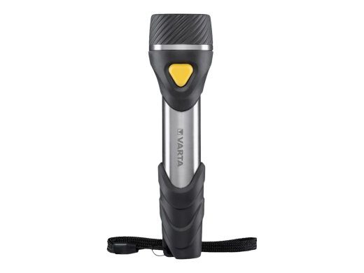 Varta Day Light Multi LED F20 Taskvalgusti