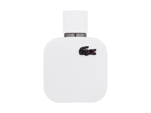 Lacoste L.12.12 EDP 50ml
