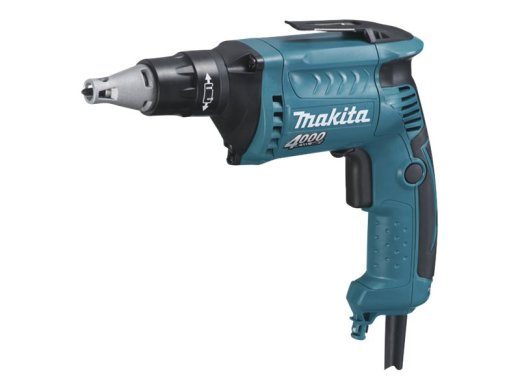 Makita FS4000 atsuktuvas 570W