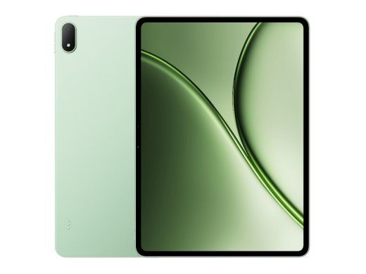 OnePlus Pad 4 Wi-Fi 13.2 8GB 256GB Sage Mist