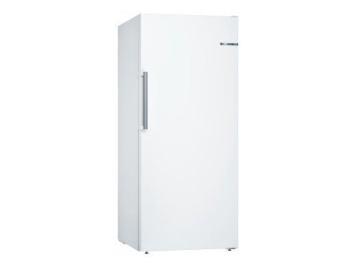 Bosch Serie 6 GSN51DWDP külmkapp ülalpool külmkapp valge