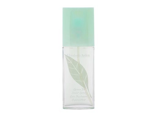 Elizabeth Arden Green Tea EDT 30ml
