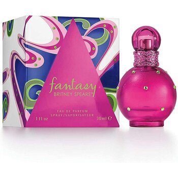 Fantasy EDP 30ml