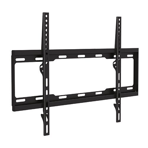 Sunne Seinakülg 32-55-EF Fixed 32-55 ' Maksimaalne kaal (mahutavus) 40 kg Must
