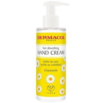 Kiire Imenduv Käekreem - Käekreem 150ml