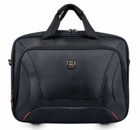 Port Courchevel Laptop Bag 15.6”