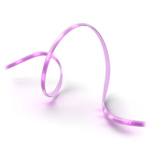 Philips Hue Solo lightstrip, 5m 20 W Variable