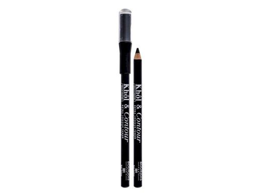 BOURJOIS Paris Khol & Contour silmakriit 1,2g